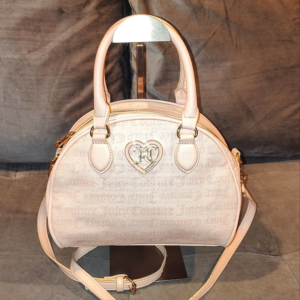 JUICY COUTURE  